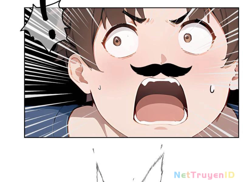 Vô Địch Bắt Đầu Từ Trúc Cơ Chapter 6 - Trang 2