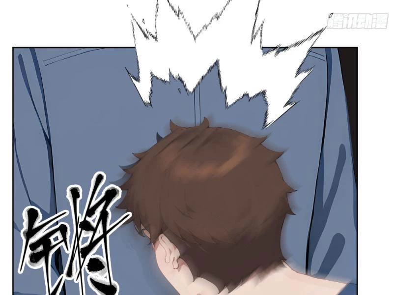 Vô Địch Bắt Đầu Từ Trúc Cơ Chapter 6 - Trang 2