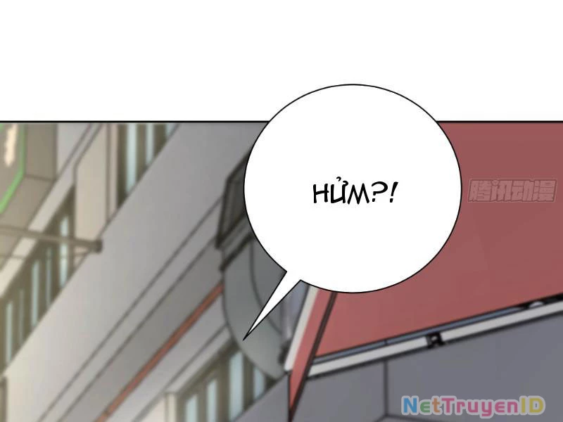 Vô Địch Bắt Đầu Từ Trúc Cơ Chapter 6 - Trang 2