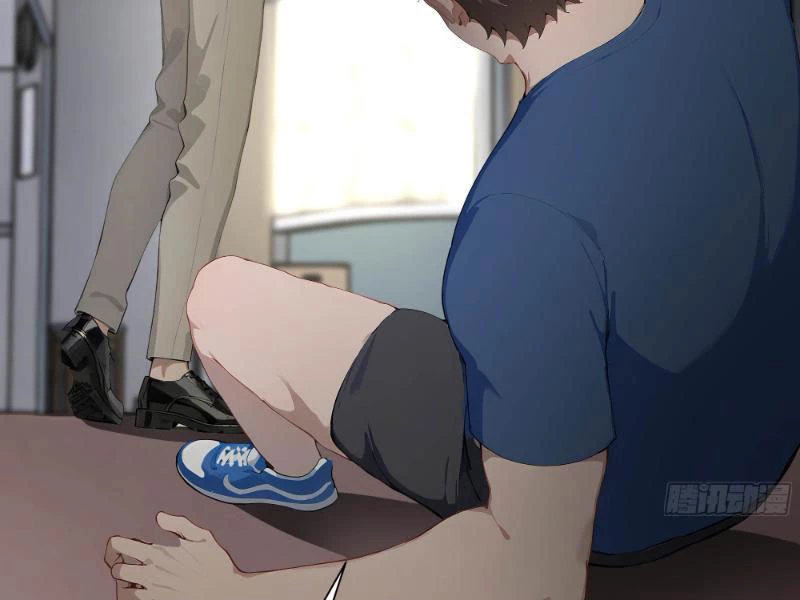 Vô Địch Bắt Đầu Từ Trúc Cơ Chapter 6 - Trang 2
