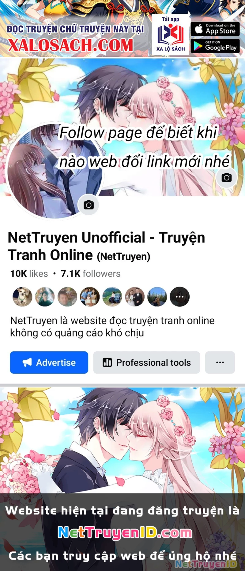 Vô Địch Bắt Đầu Từ Trúc Cơ Chapter 6 - Trang 2