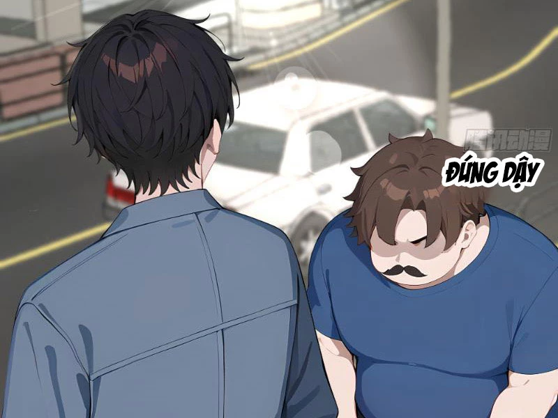 Vô Địch Bắt Đầu Từ Trúc Cơ Chapter 7 - Trang 2