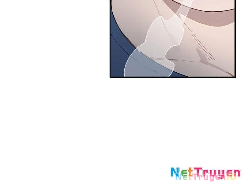 Vô Địch Bắt Đầu Từ Trúc Cơ Chapter 7 - Trang 2