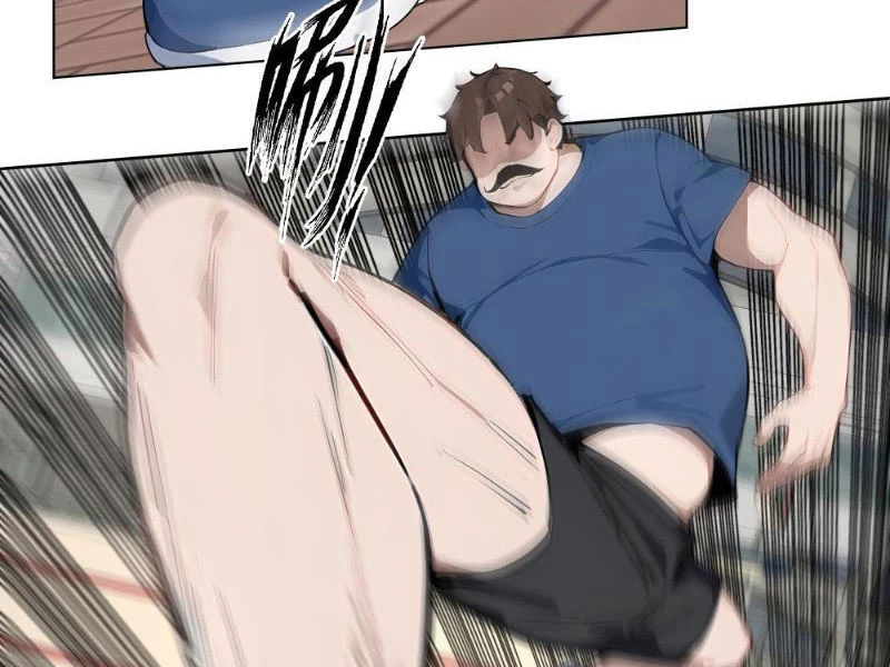 Vô Địch Bắt Đầu Từ Trúc Cơ Chapter 7 - Trang 2
