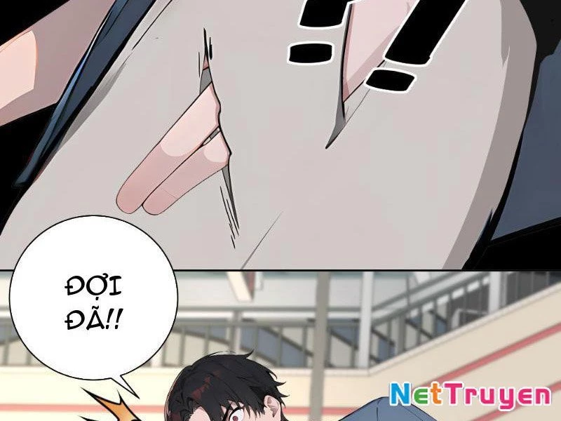 Vô Địch Bắt Đầu Từ Trúc Cơ Chapter 7 - Trang 2