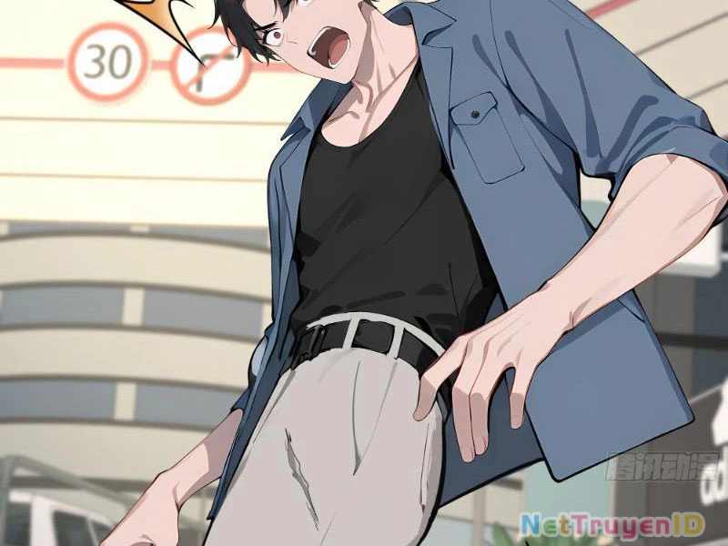 Vô Địch Bắt Đầu Từ Trúc Cơ Chapter 7 - Trang 2
