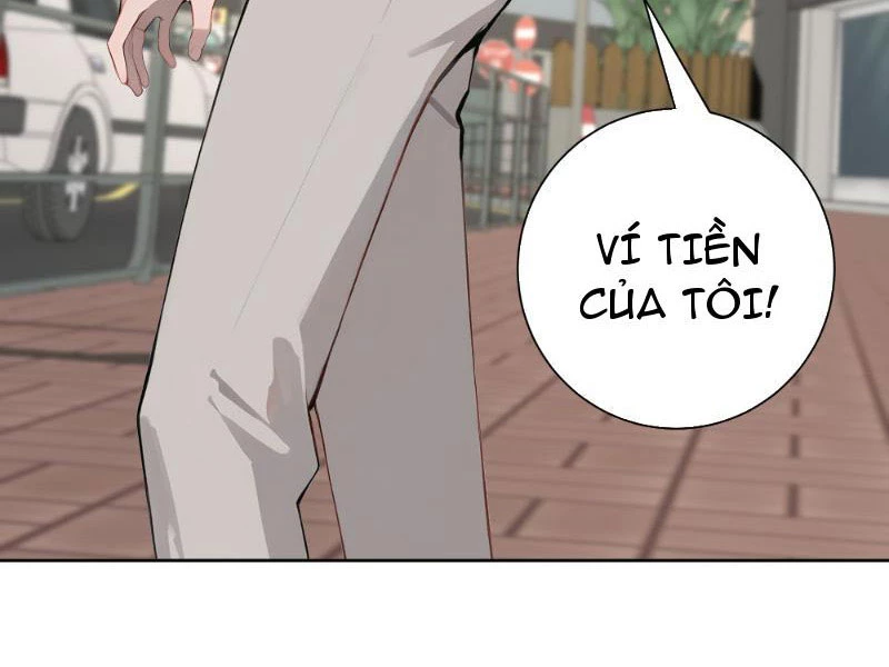 Vô Địch Bắt Đầu Từ Trúc Cơ Chapter 7 - 13