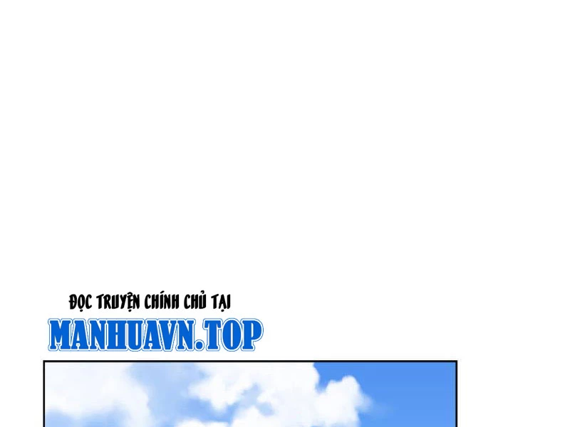 Vô Địch Bắt Đầu Từ Trúc Cơ Chapter 7 - Trang 2