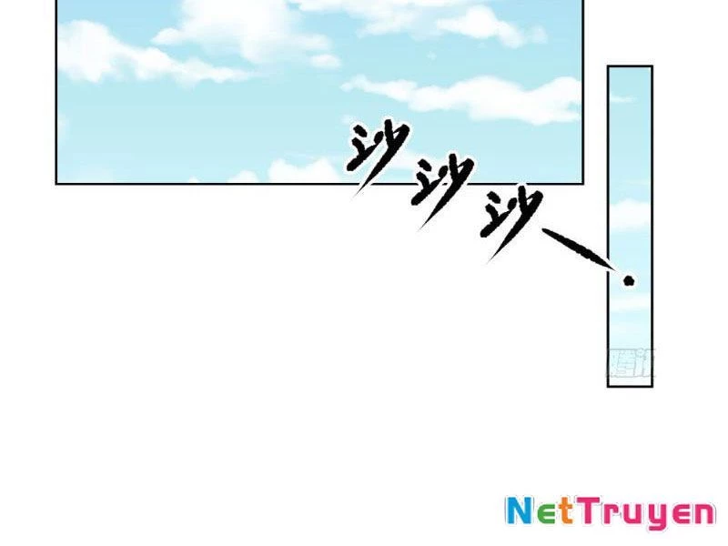 Vô Địch Bắt Đầu Từ Trúc Cơ Chapter 7 - Trang 2