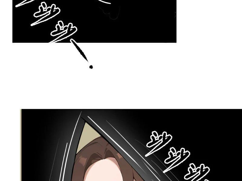 Vô Địch Bắt Đầu Từ Trúc Cơ Chapter 7 - Trang 2