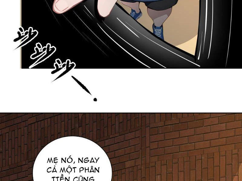 Vô Địch Bắt Đầu Từ Trúc Cơ Chapter 7 - Trang 2