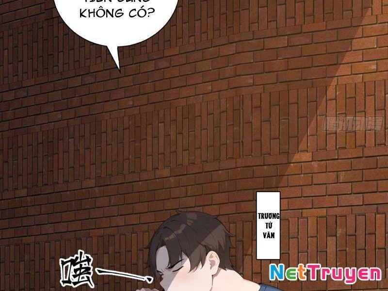 Vô Địch Bắt Đầu Từ Trúc Cơ Chapter 7 - Trang 2