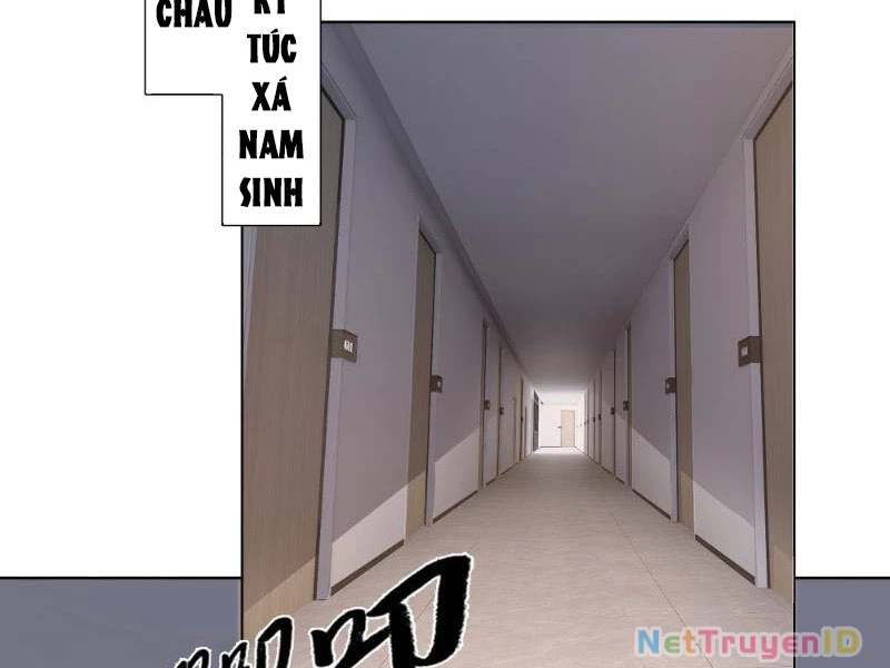 Vô Địch Bắt Đầu Từ Trúc Cơ Chapter 7 - Trang 2