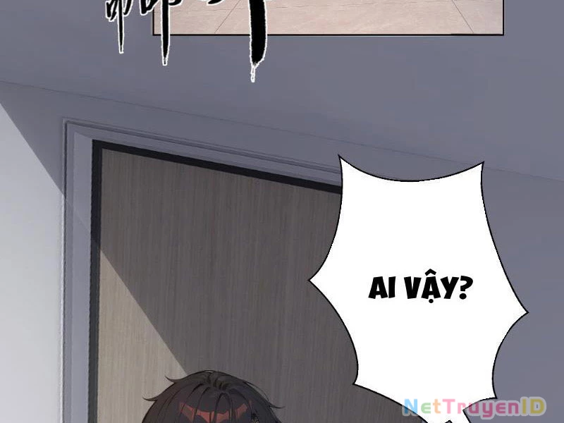 Vô Địch Bắt Đầu Từ Trúc Cơ Chapter 7 - Trang 2