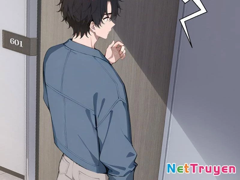 Vô Địch Bắt Đầu Từ Trúc Cơ Chapter 7 - Trang 2