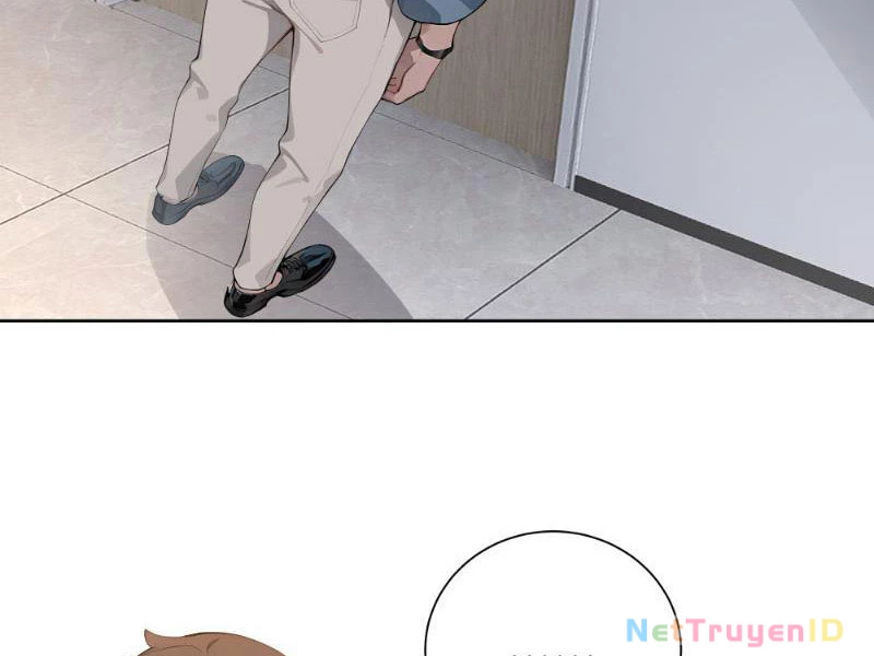 Vô Địch Bắt Đầu Từ Trúc Cơ Chapter 7 - Trang 2