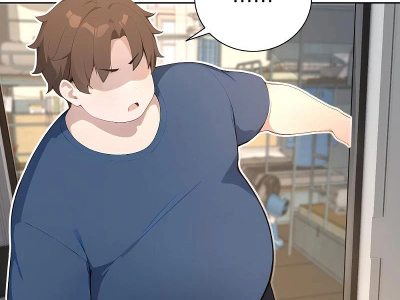 Vô Địch Bắt Đầu Từ Trúc Cơ Chapter 7 - Trang 2