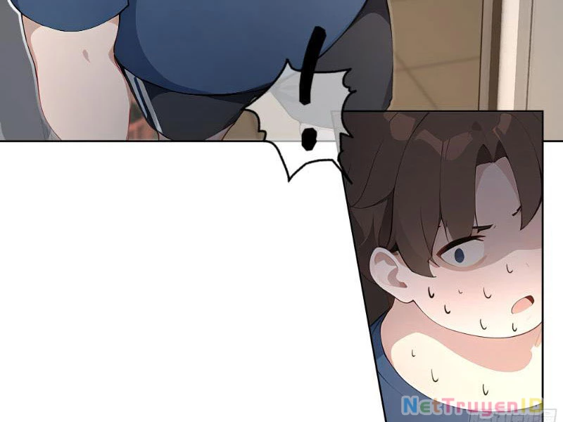 Vô Địch Bắt Đầu Từ Trúc Cơ Chapter 7 - Trang 2