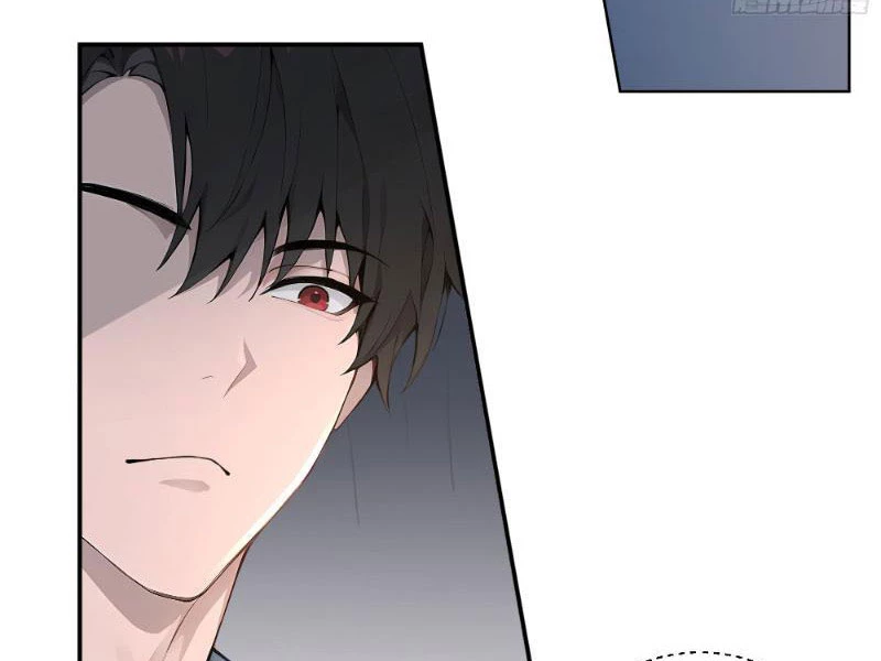 Vô Địch Bắt Đầu Từ Trúc Cơ Chapter 7 - Trang 2