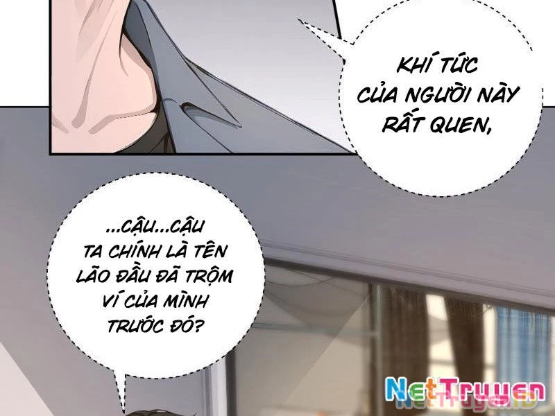 Vô Địch Bắt Đầu Từ Trúc Cơ Chapter 7 - Trang 2