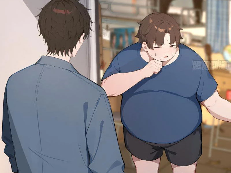Vô Địch Bắt Đầu Từ Trúc Cơ Chapter 7 - Trang 2
