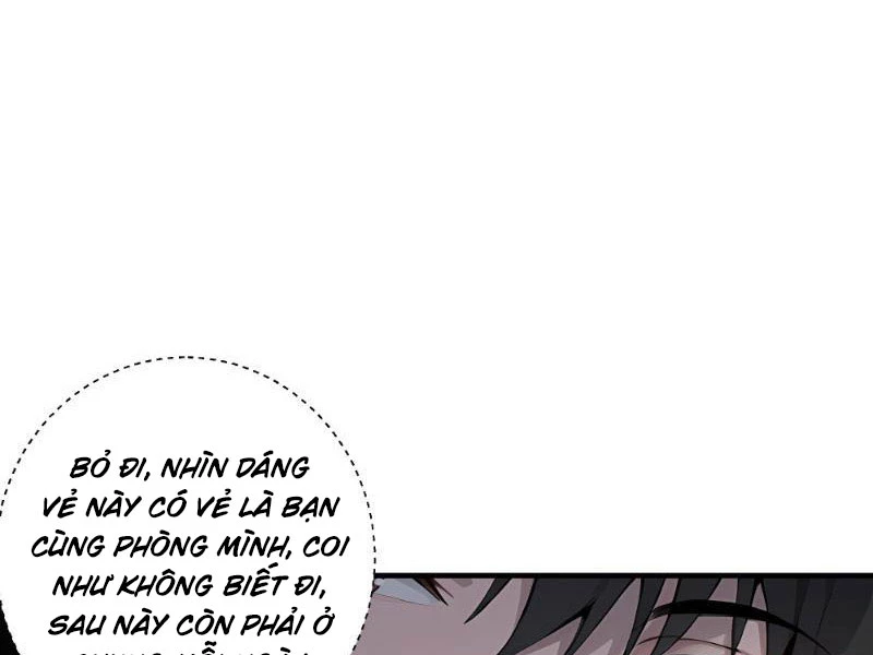 Vô Địch Bắt Đầu Từ Trúc Cơ Chapter 7 - Trang 2