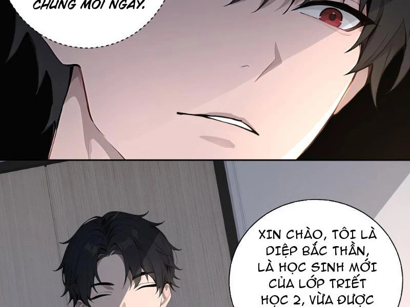 Vô Địch Bắt Đầu Từ Trúc Cơ Chapter 7 - 35