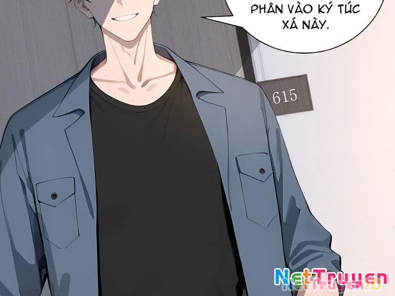 Vô Địch Bắt Đầu Từ Trúc Cơ Chapter 7 - Trang 2