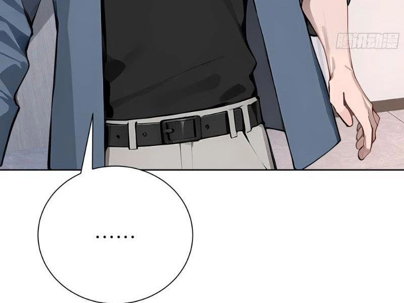 Vô Địch Bắt Đầu Từ Trúc Cơ Chapter 7 - Trang 2