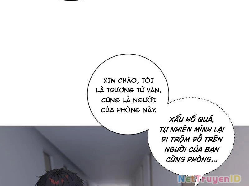 Vô Địch Bắt Đầu Từ Trúc Cơ Chapter 7 - Trang 2