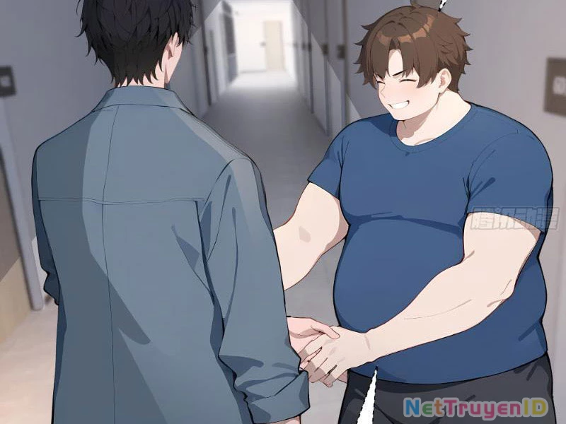 Vô Địch Bắt Đầu Từ Trúc Cơ Chapter 7 - Trang 2