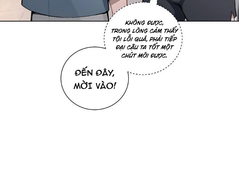 Vô Địch Bắt Đầu Từ Trúc Cơ Chapter 7 - Trang 2