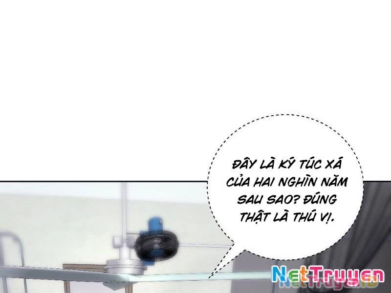 Vô Địch Bắt Đầu Từ Trúc Cơ Chapter 7 - Trang 2