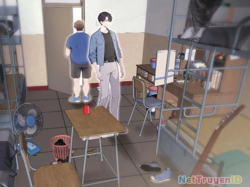 Vô Địch Bắt Đầu Từ Trúc Cơ Chapter 7 - Trang 2