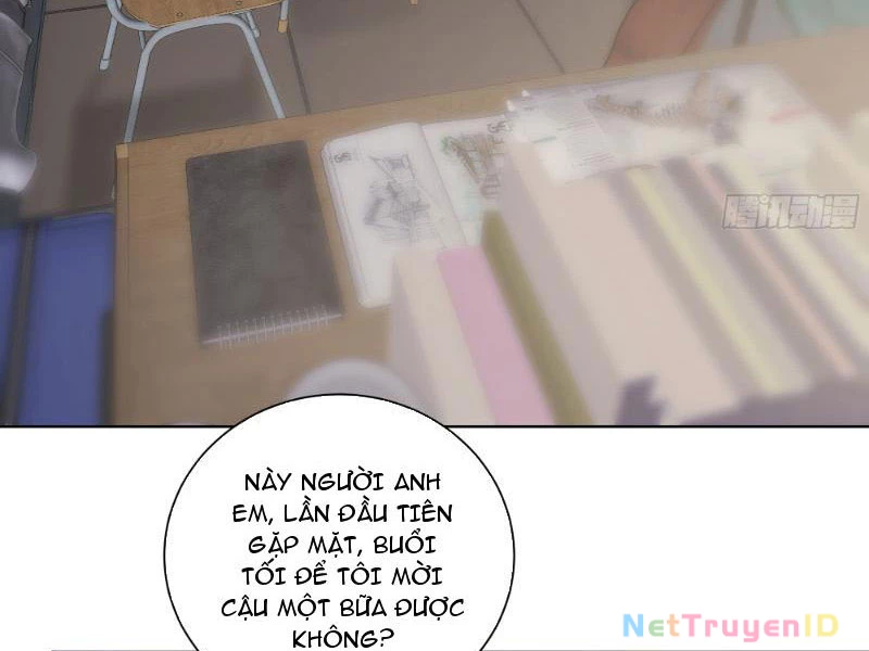 Vô Địch Bắt Đầu Từ Trúc Cơ Chapter 7 - Trang 2