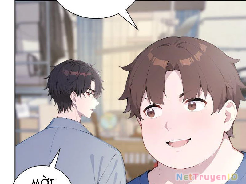 Vô Địch Bắt Đầu Từ Trúc Cơ Chapter 7 - Trang 2
