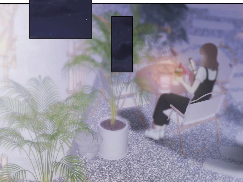 Vô Địch Bắt Đầu Từ Trúc Cơ Chapter 7 - Trang 2