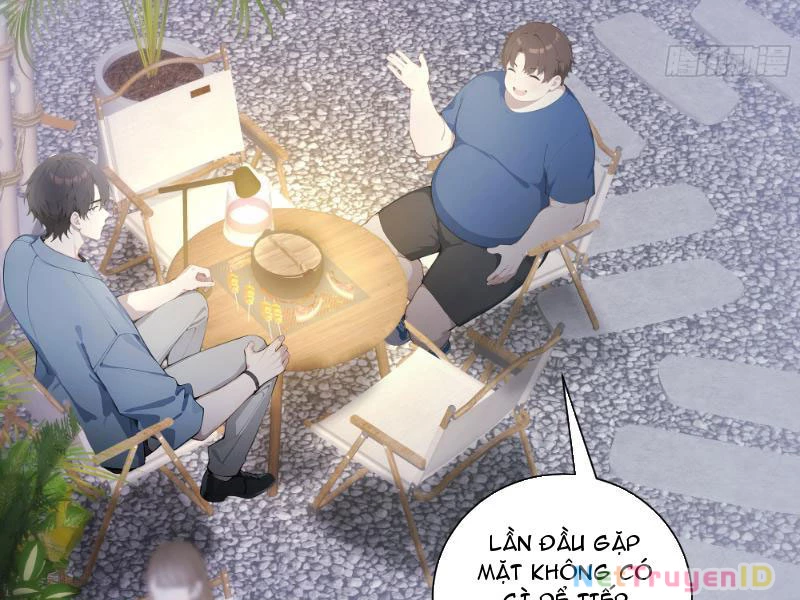 Vô Địch Bắt Đầu Từ Trúc Cơ Chapter 7 - Trang 2
