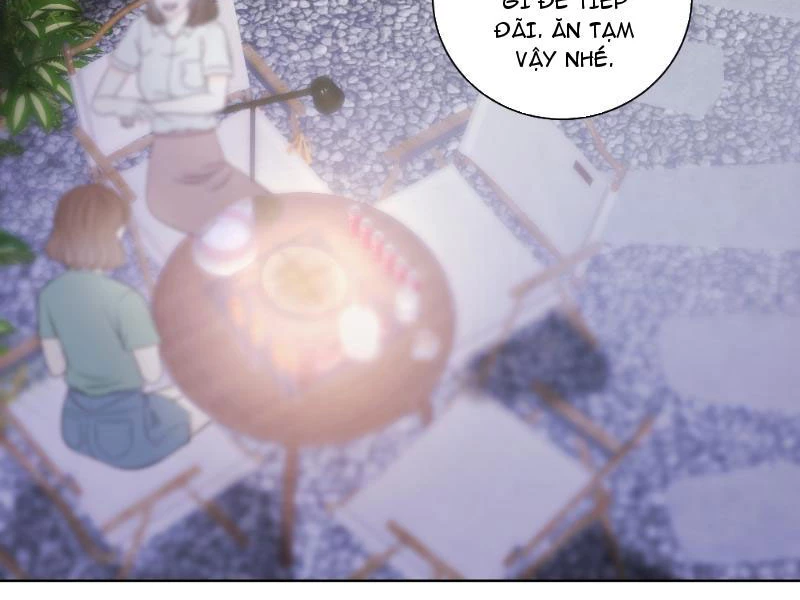 Vô Địch Bắt Đầu Từ Trúc Cơ Chapter 7 - Trang 2
