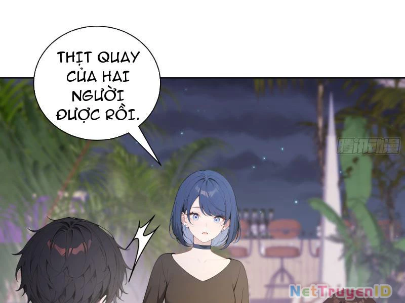 Vô Địch Bắt Đầu Từ Trúc Cơ Chapter 7 - Trang 2
