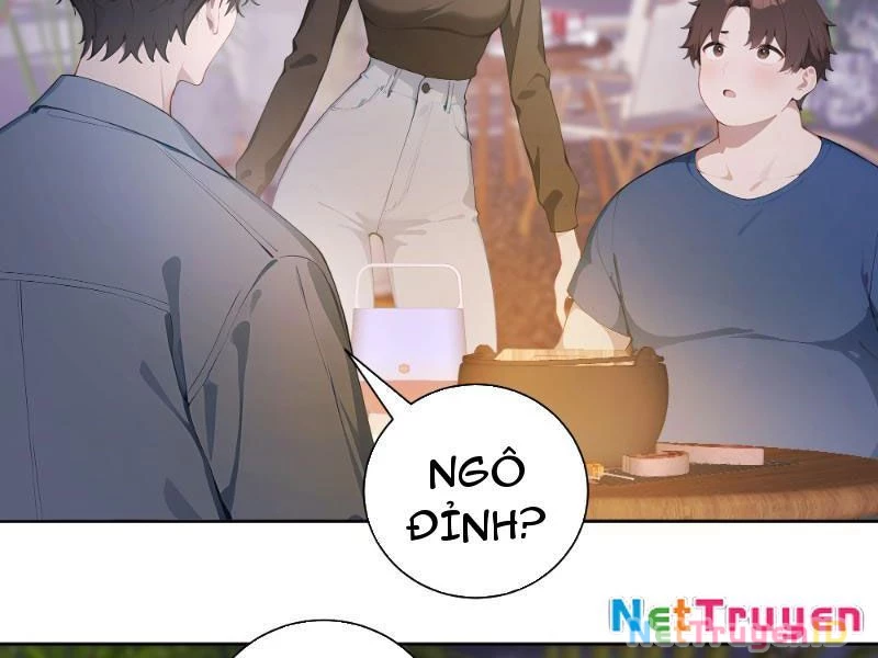 Vô Địch Bắt Đầu Từ Trúc Cơ Chapter 7 - Trang 2
