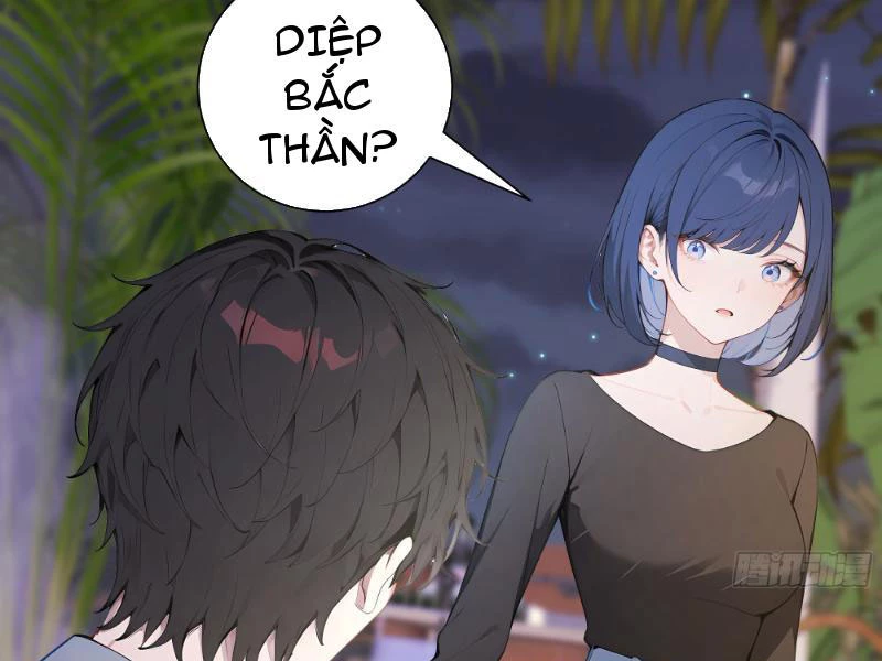 Vô Địch Bắt Đầu Từ Trúc Cơ Chapter 7 - Trang 2