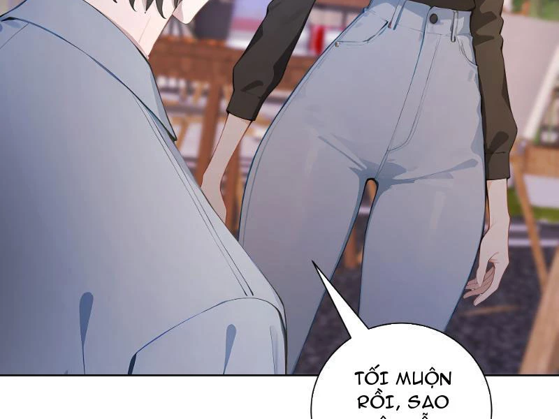 Vô Địch Bắt Đầu Từ Trúc Cơ Chapter 7 - Trang 2