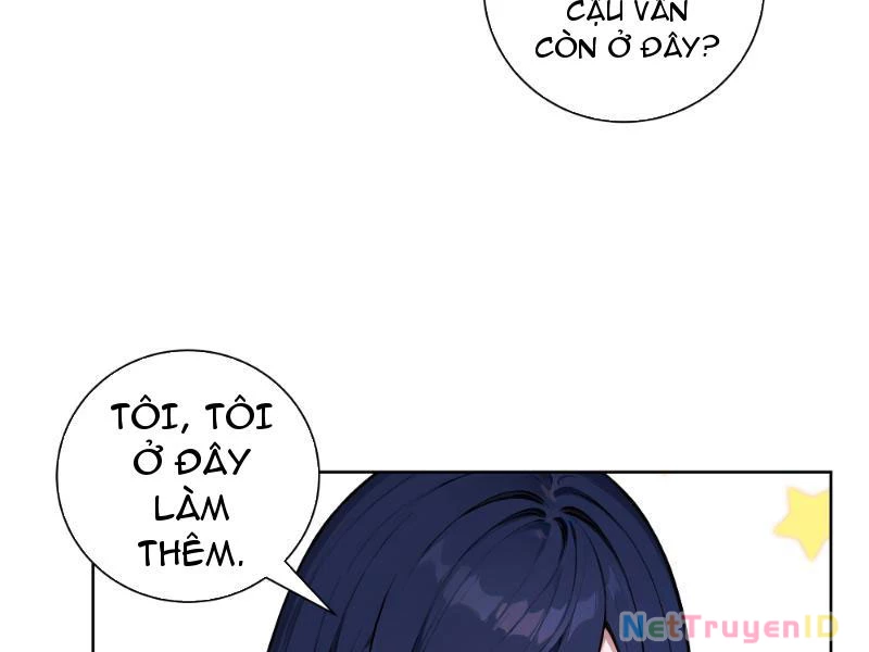Vô Địch Bắt Đầu Từ Trúc Cơ Chapter 7 - Trang 2