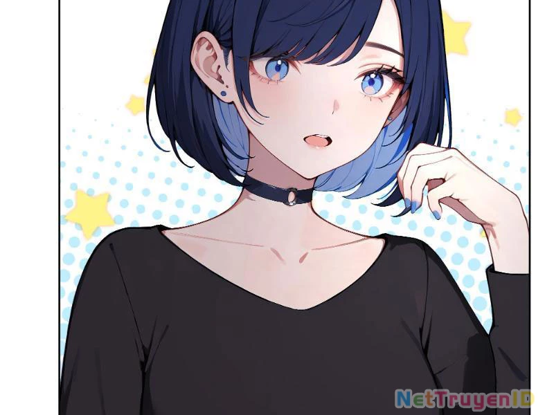 Vô Địch Bắt Đầu Từ Trúc Cơ Chapter 7 - Trang 2