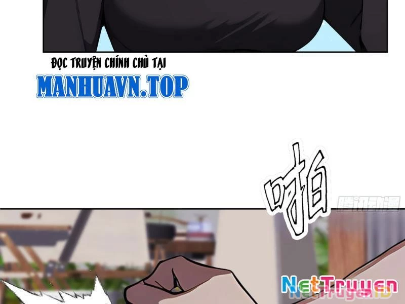 Vô Địch Bắt Đầu Từ Trúc Cơ Chapter 7 - Trang 2