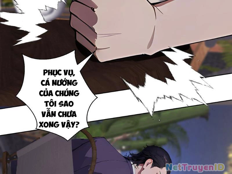 Vô Địch Bắt Đầu Từ Trúc Cơ Chapter 7 - Trang 2