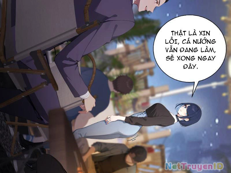 Vô Địch Bắt Đầu Từ Trúc Cơ Chapter 7 - Trang 2