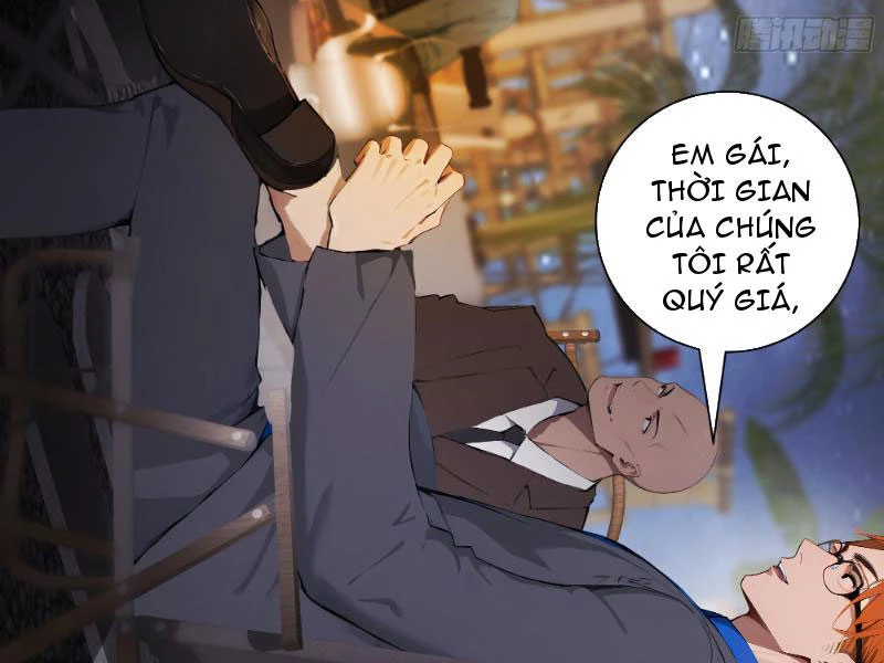Vô Địch Bắt Đầu Từ Trúc Cơ Chapter 7 - Trang 2