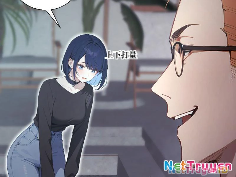 Vô Địch Bắt Đầu Từ Trúc Cơ Chapter 7 - Trang 2